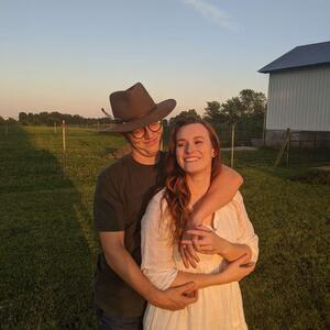 Gallery Photo 26