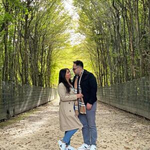 Gallery Photo 8