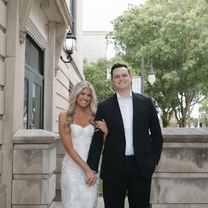Gallery Photo 1