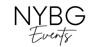Vendor Logo