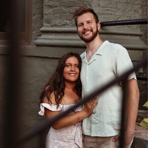 Gallery Photo 14