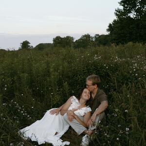 Gallery Photo 8