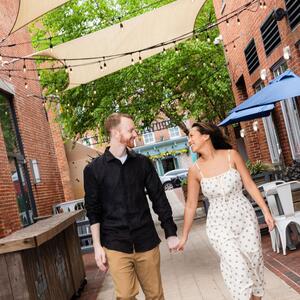 Gallery Photo 23