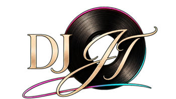 Vendor Logo