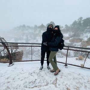 Gallery Photo 34