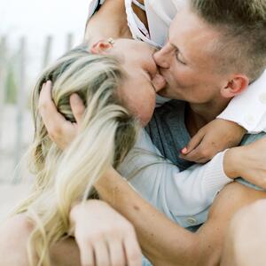 Gallery Photo 59
