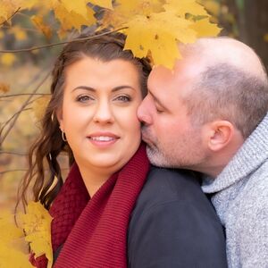 Gallery Photo 22