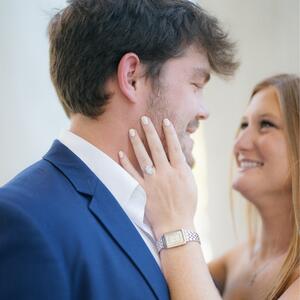 Gallery Photo 26