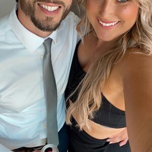 Gallery Photo 6