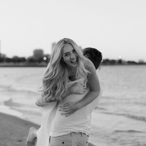 Gallery Photo 28