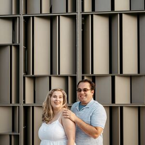 Gallery Photo 15