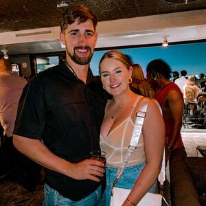 Gallery Photo 28