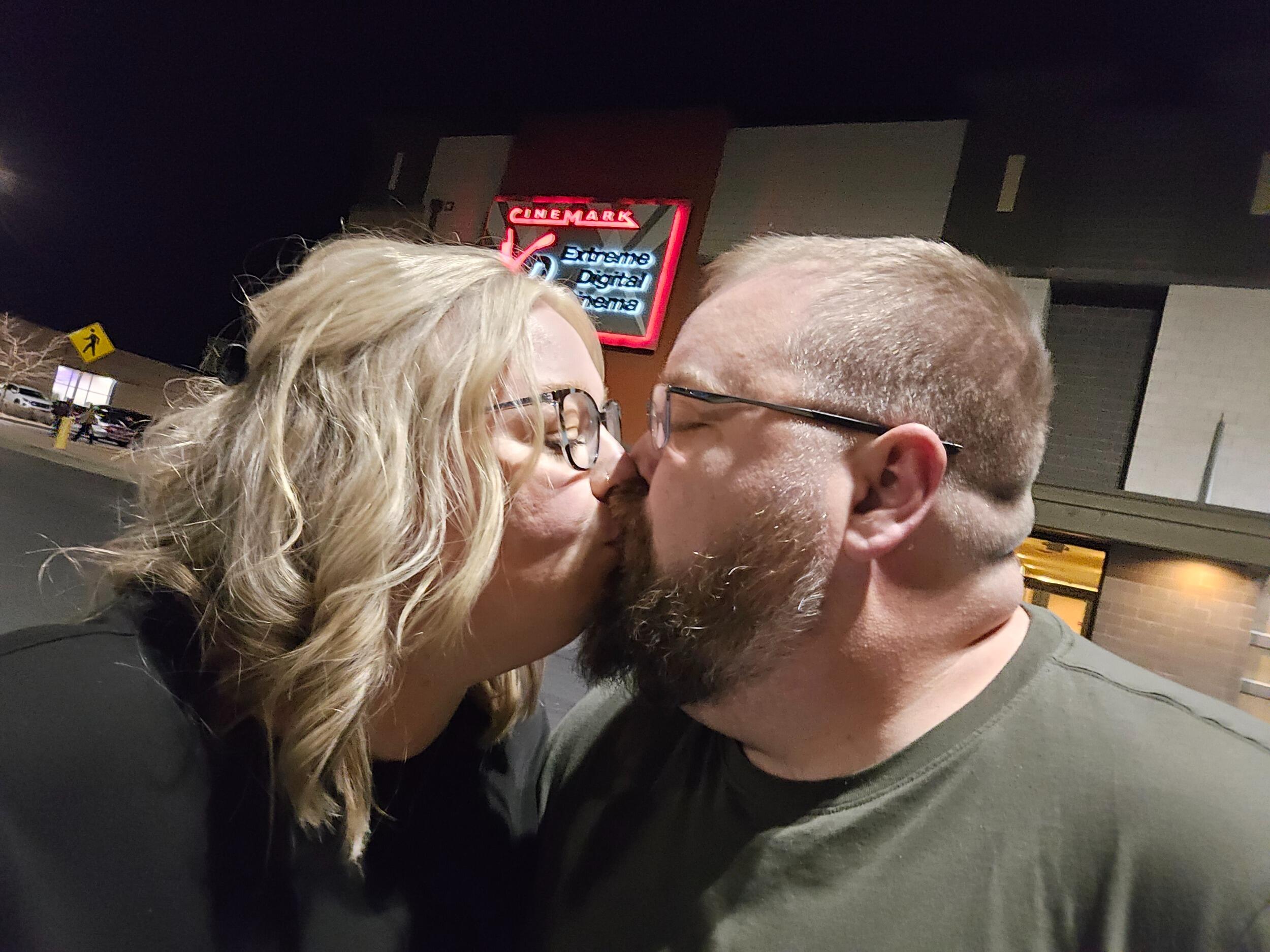 We might have lost brain cells with the movie we watched but not all adventures are outside. 