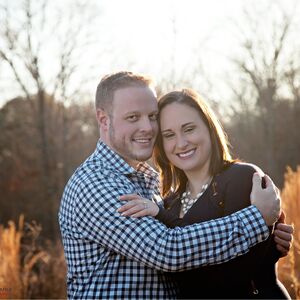 Gallery Photo 35