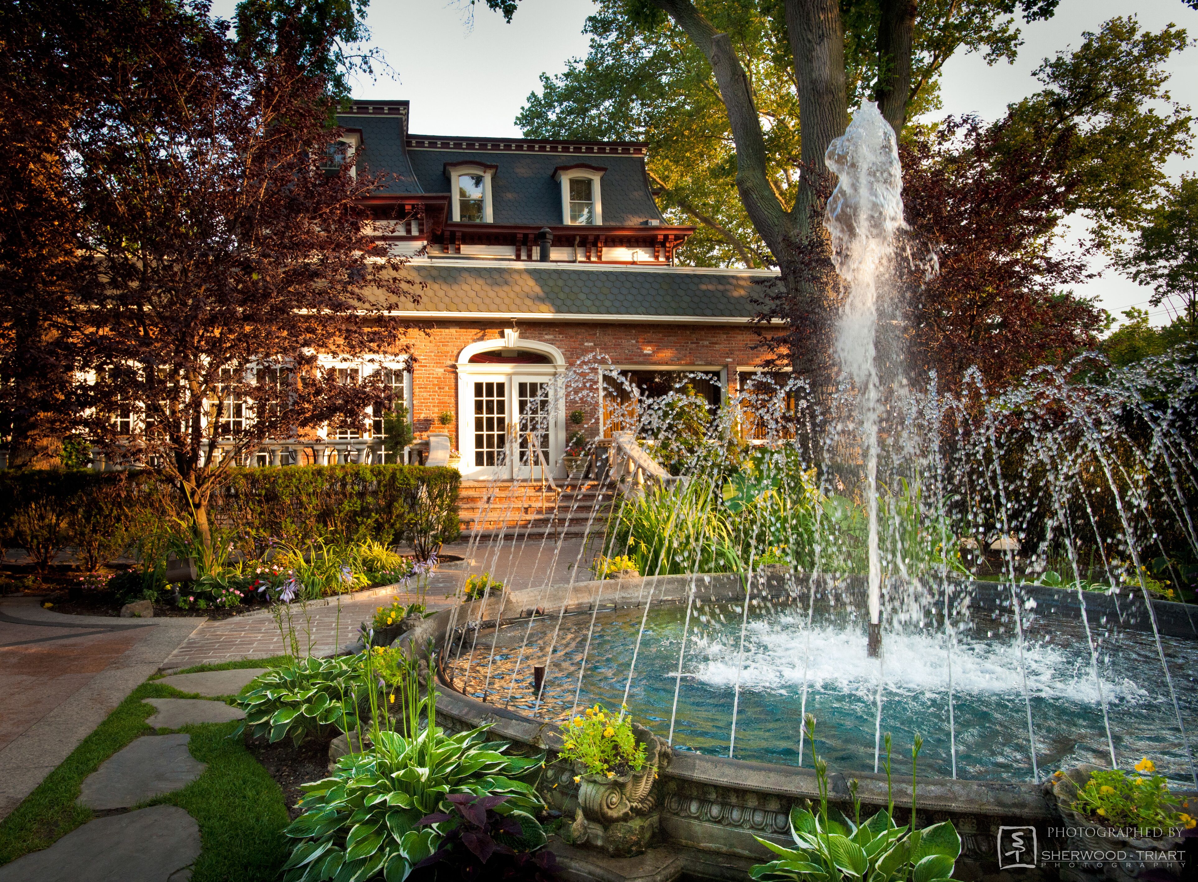 Westbury Manor  Reception Venues - The Knot