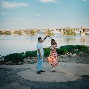 Gallery Photo 22