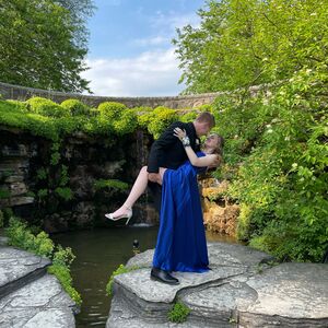 Gallery Photo 46