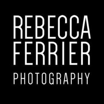 Rebecca Ferrier Photography - Photographer - Jersey City, NJ - Hero Main