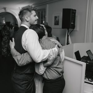Gallery Photo 249