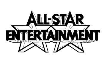 All-Star Entertainment - Murder Mystery Entertainment Troupe - Roswell, GA - Hero Main