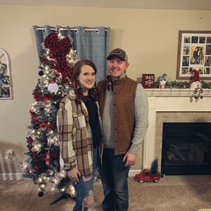 Gallery Photo 46