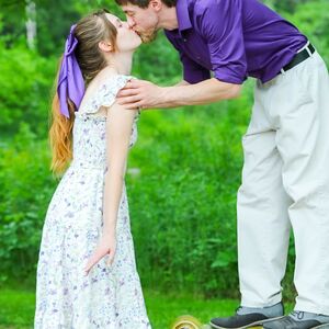 Gallery Photo 22