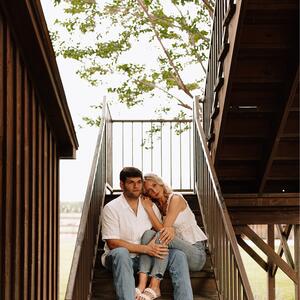 Gallery Photo 8