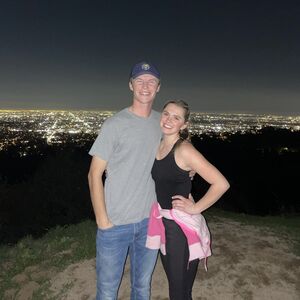Gallery Photo 67