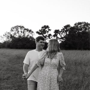Gallery Photo 15