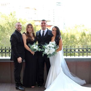 Gallery Photo 209