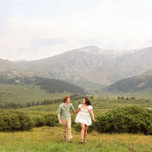 Gallery Photo 19