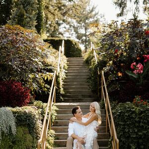 Gallery Photo 29