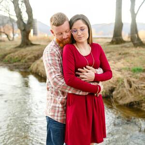 Gallery Photo 53