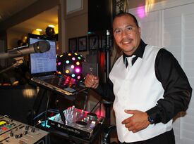DJ. Eddie ... Red Carpet DJ Services - DJ - Homosassa, FL - Hero Gallery 1