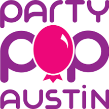 Vendor Logo