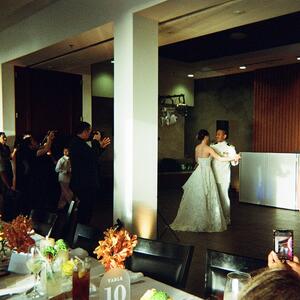 Gallery Photo 82
