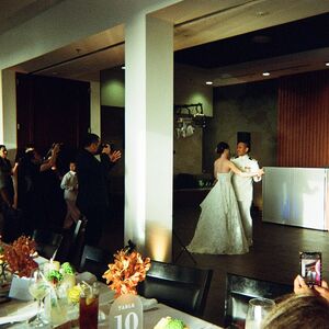 Gallery Photo 82