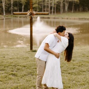 Gallery Photo 10