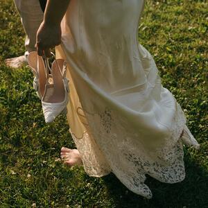 Gallery Photo 12