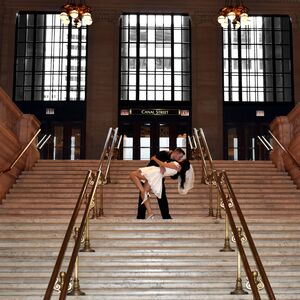 Gallery Photo 1