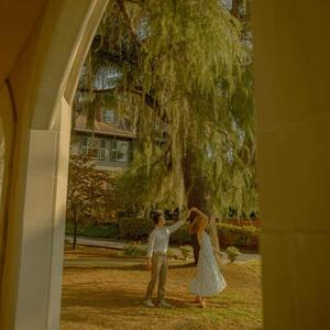 Gallery Photo 3