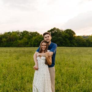 Gallery Photo 13