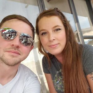 Gallery Photo 21