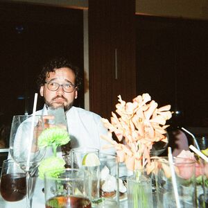 Gallery Photo 148