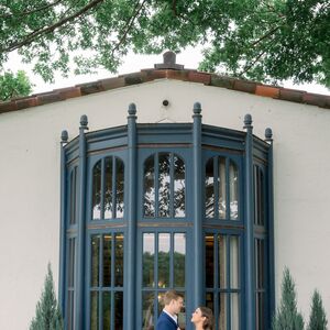 Gallery Photo 26