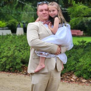 Gallery Photo 102