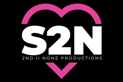 2ND II NONE PRODUCTIONS