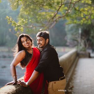 Gallery Photo 22