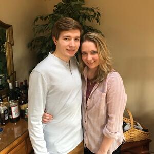 Gallery Photo 23