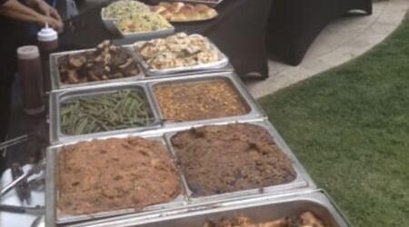 New Page  bbq-daddy-catering